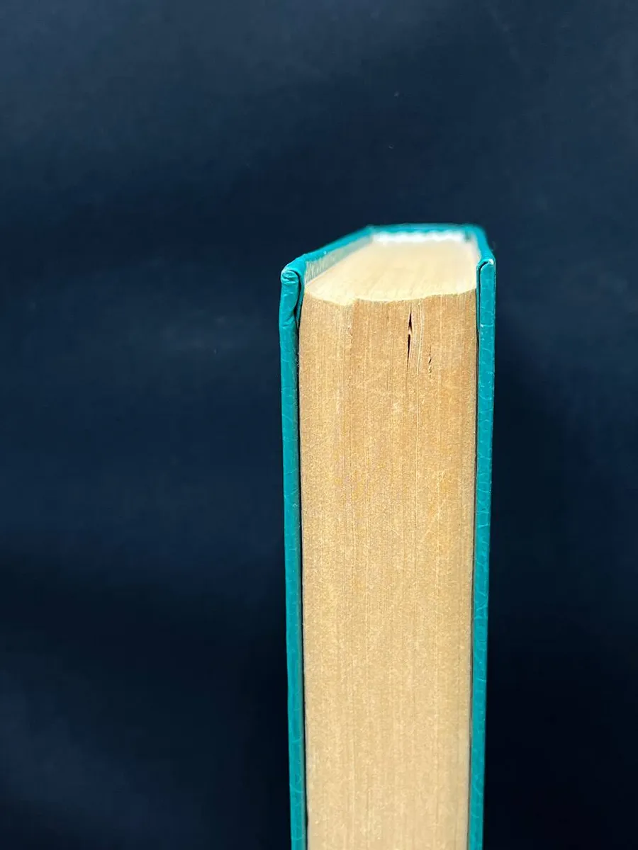 Фото 6