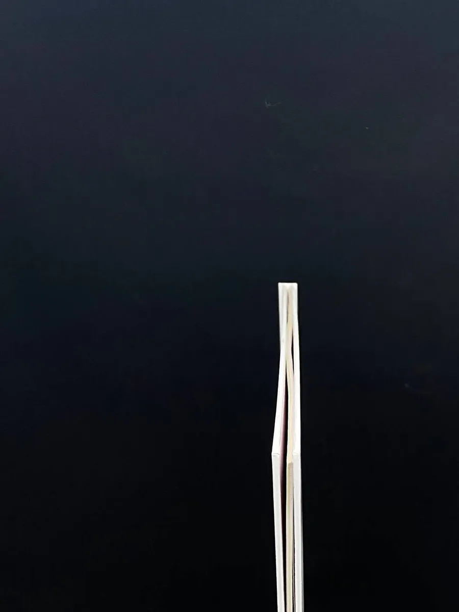 Фото 6