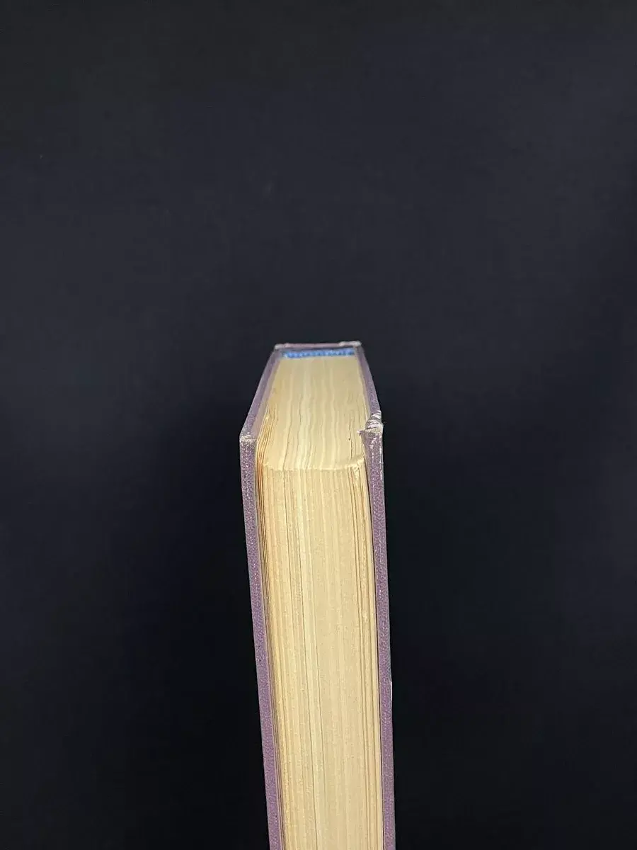 Федор Иванович Тютчев. Книга 1