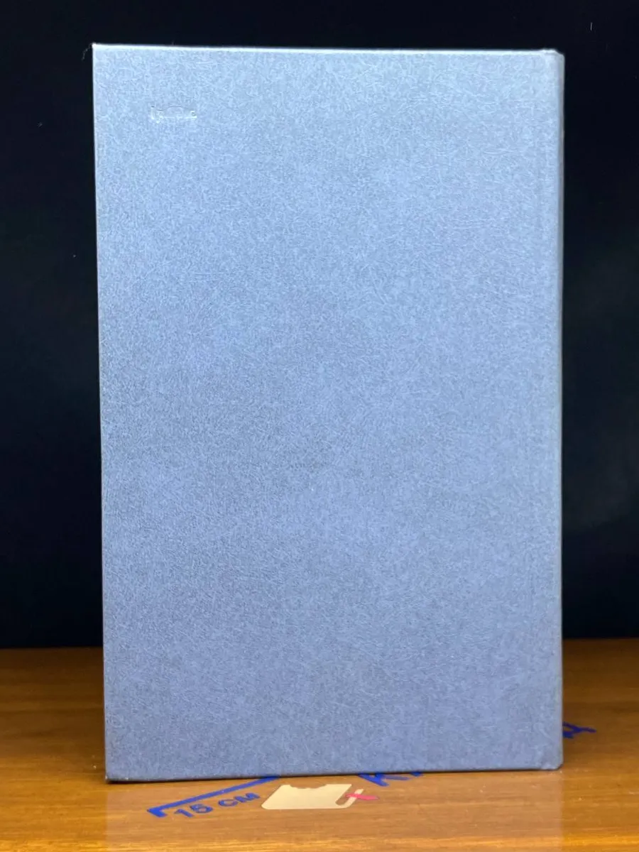 Фото 6