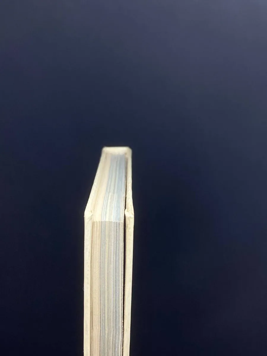Фото 4