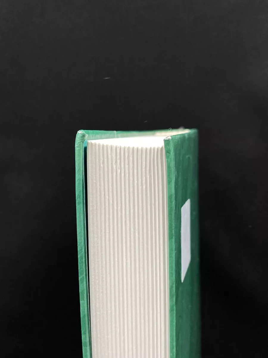 Фото 5
