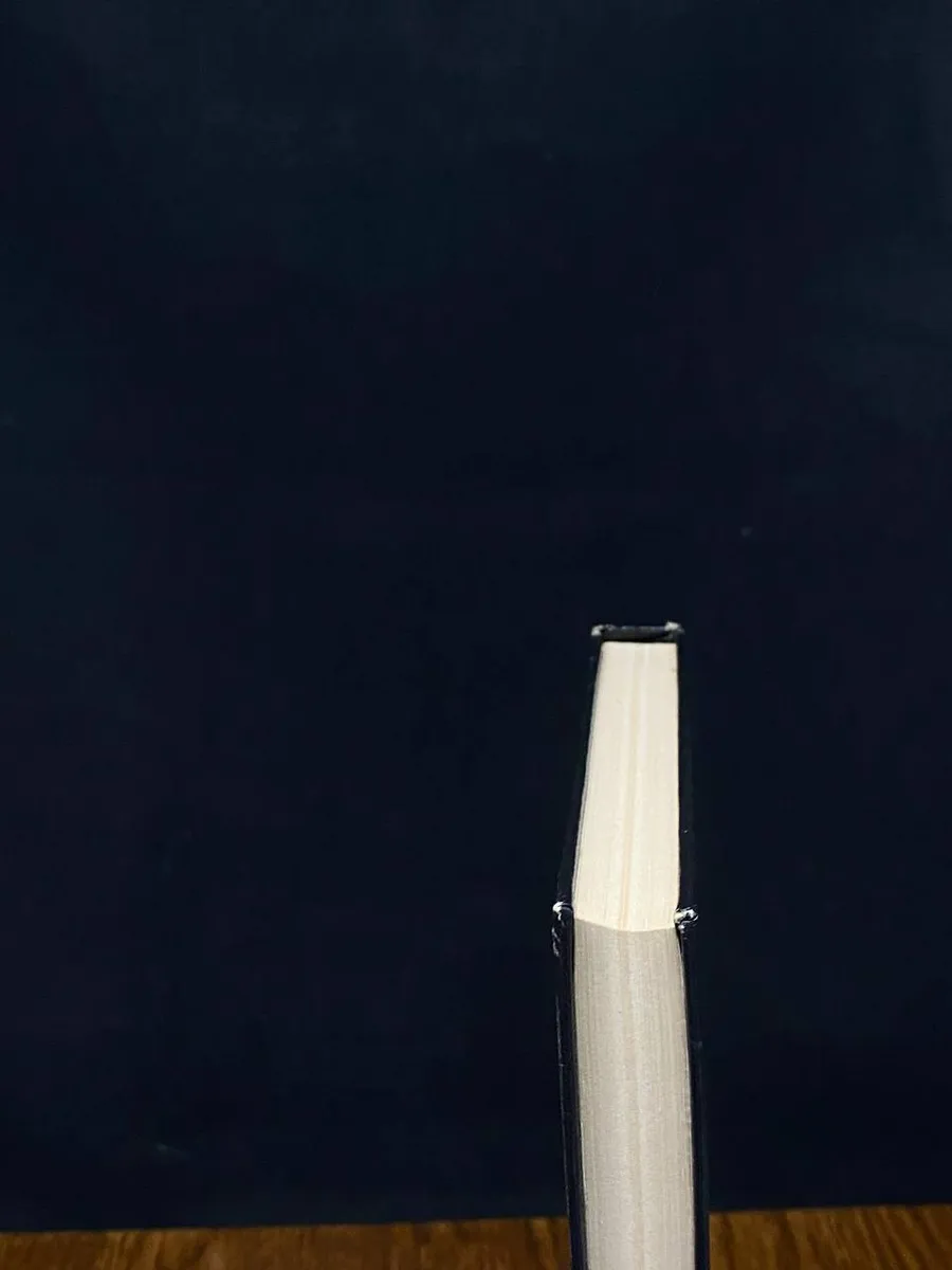 Фото 4