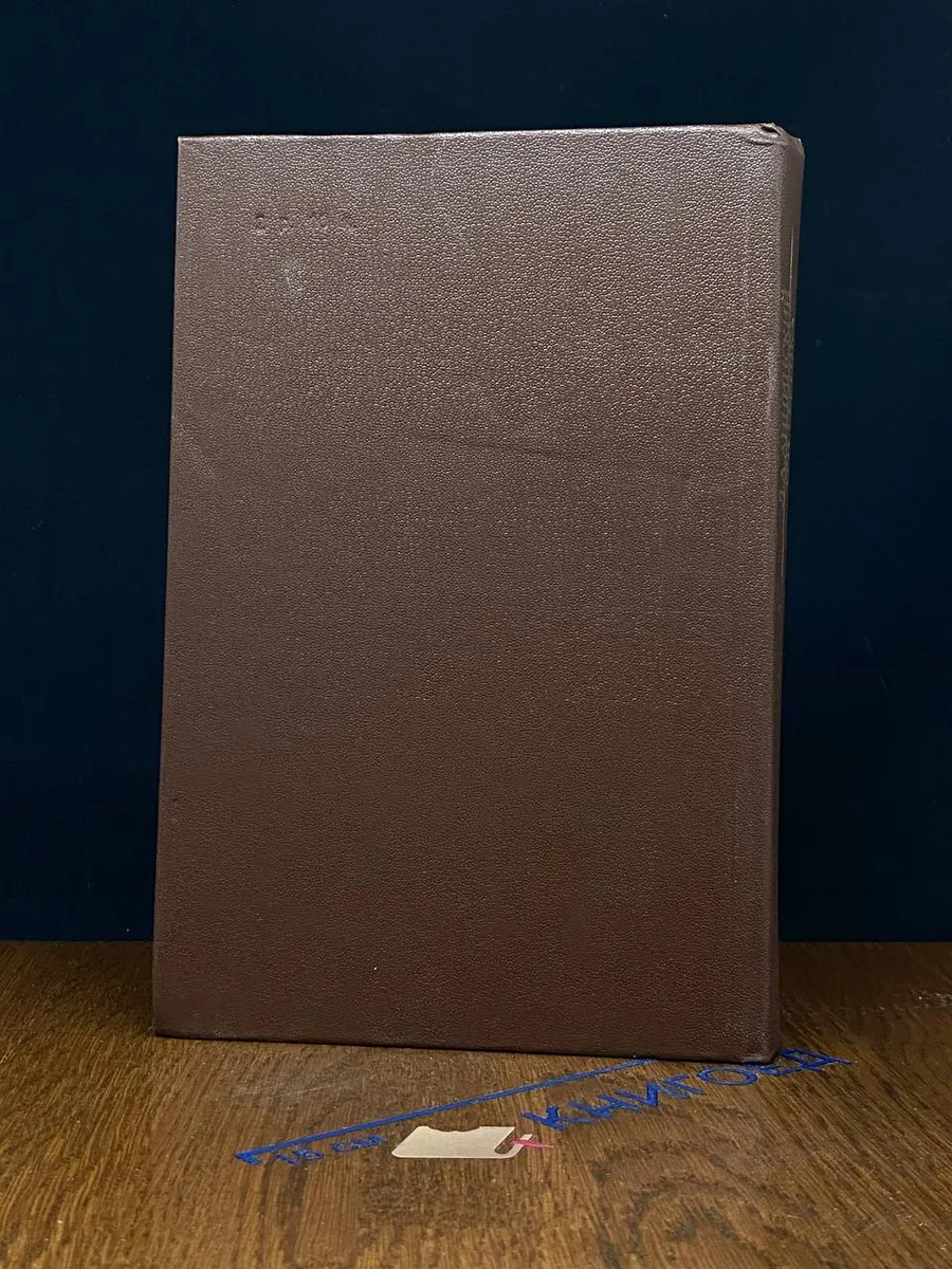 Фото 5
