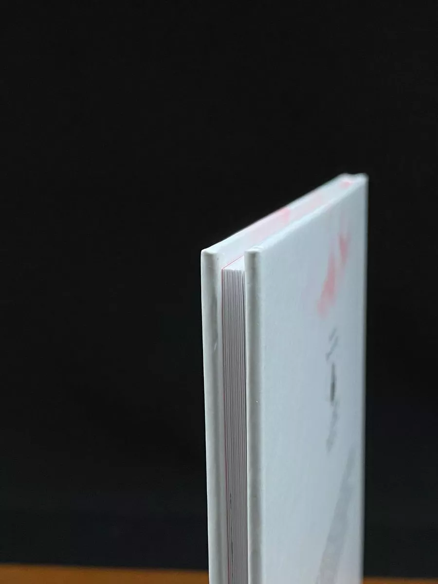 Фото 6