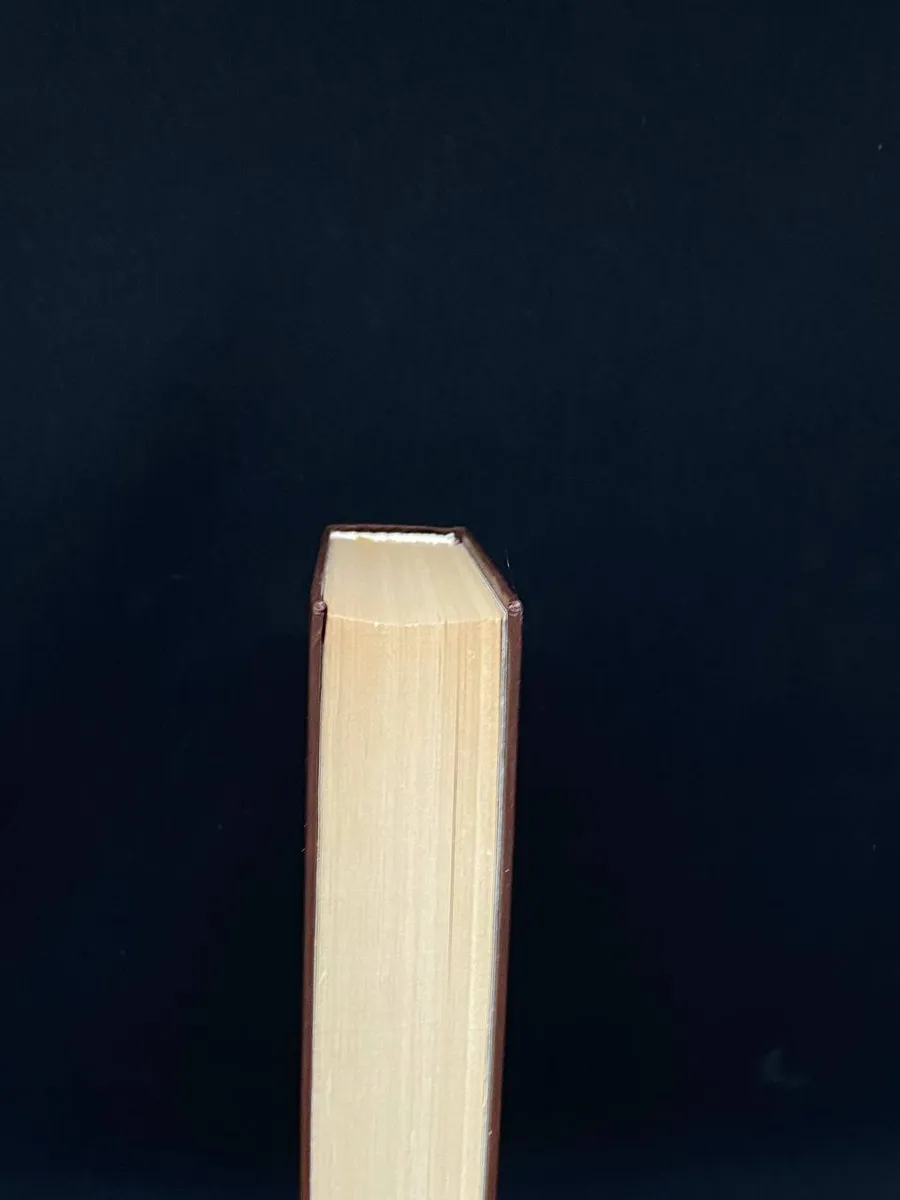 Фото 5