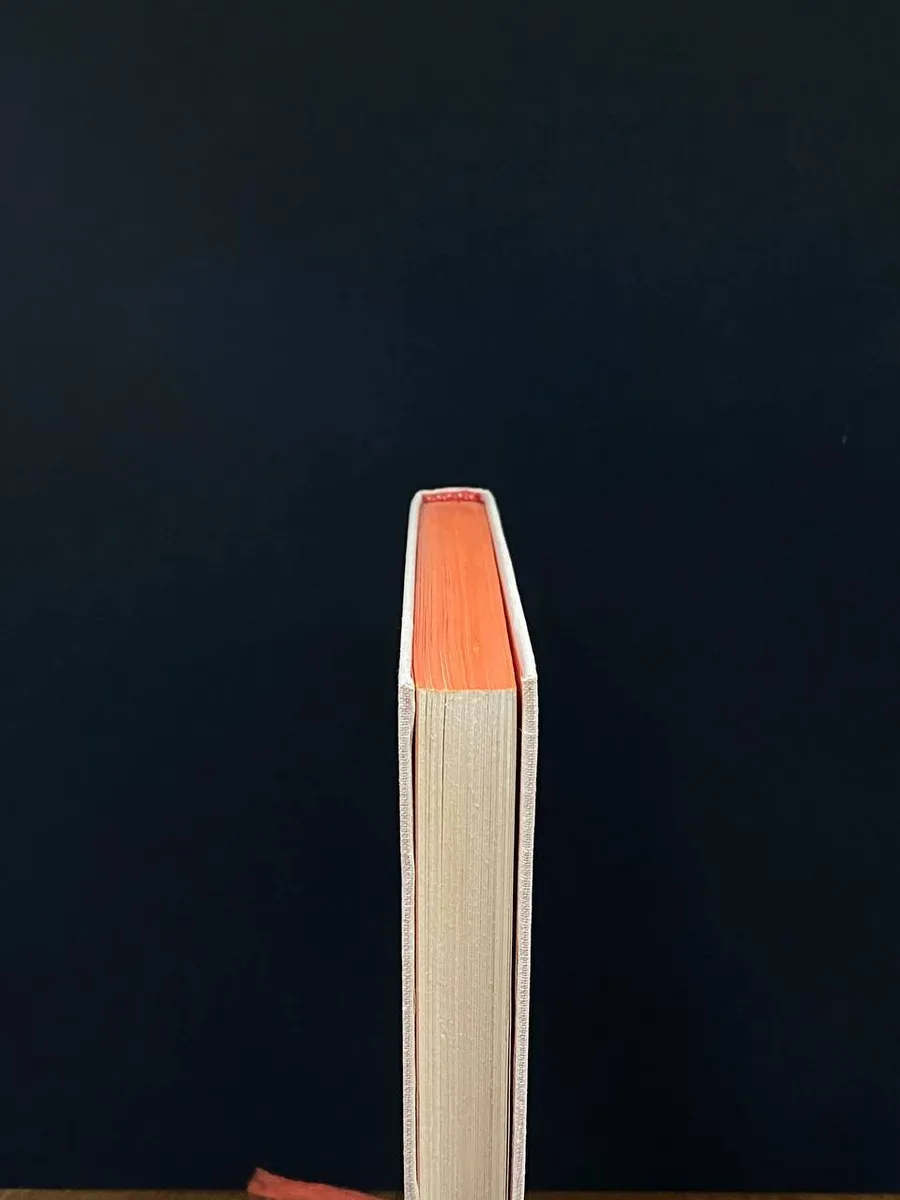Фото 6