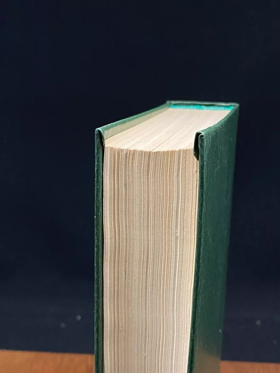 Фото 5