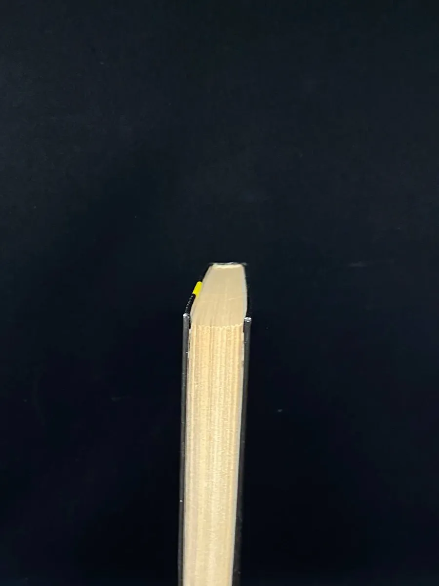 Фото 6