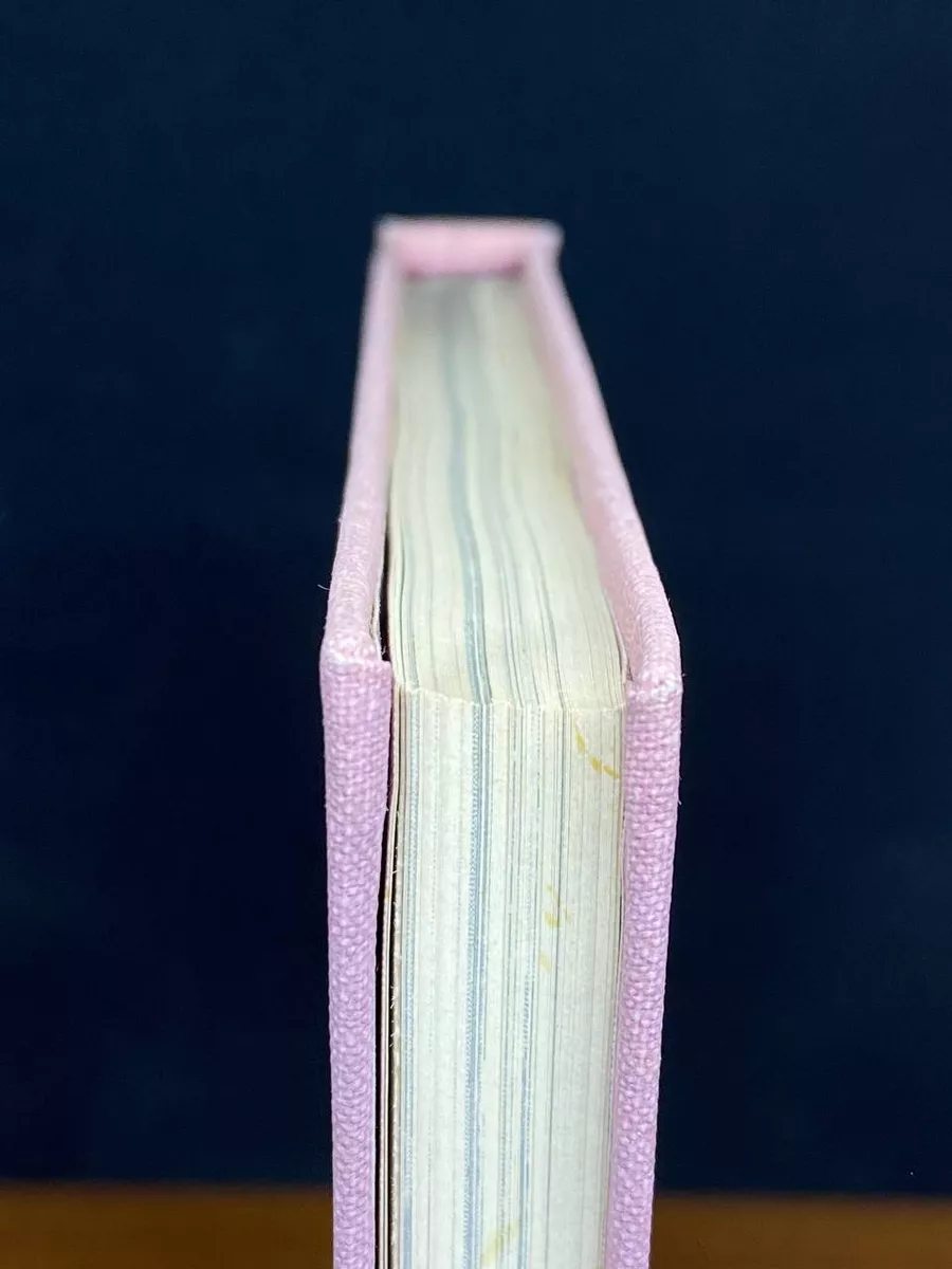 Фото 6