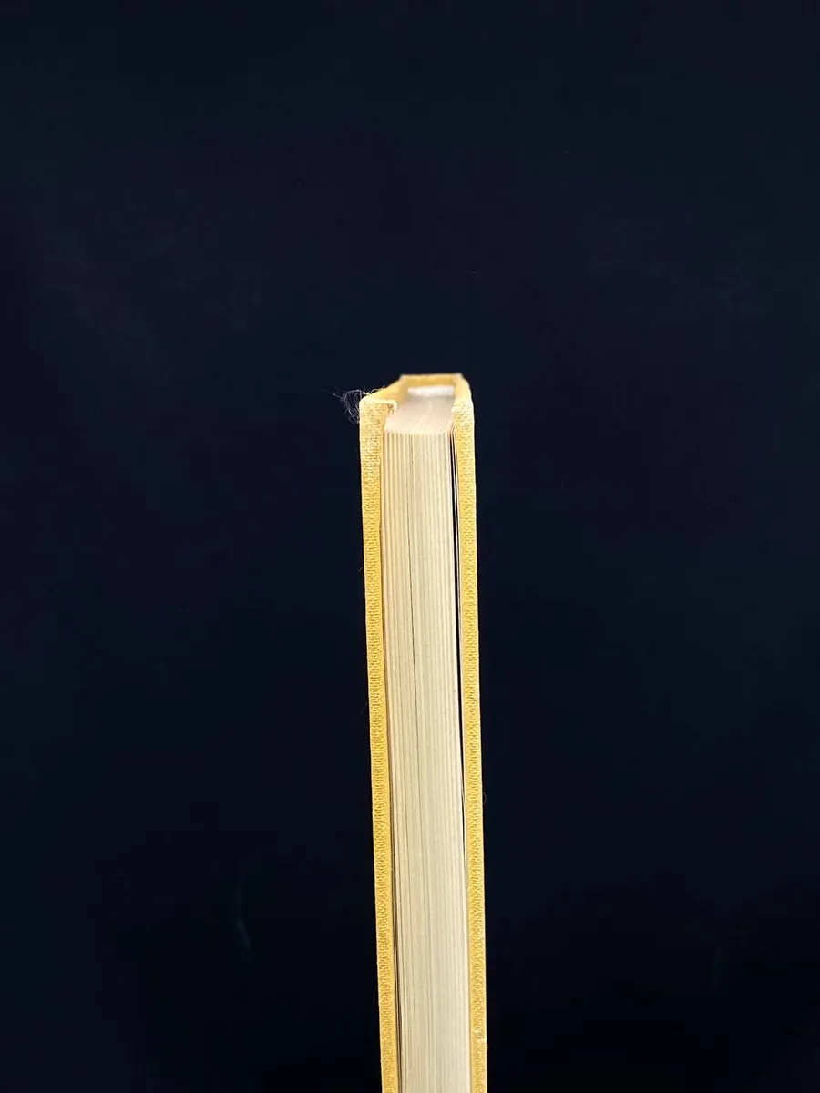 Фото 6