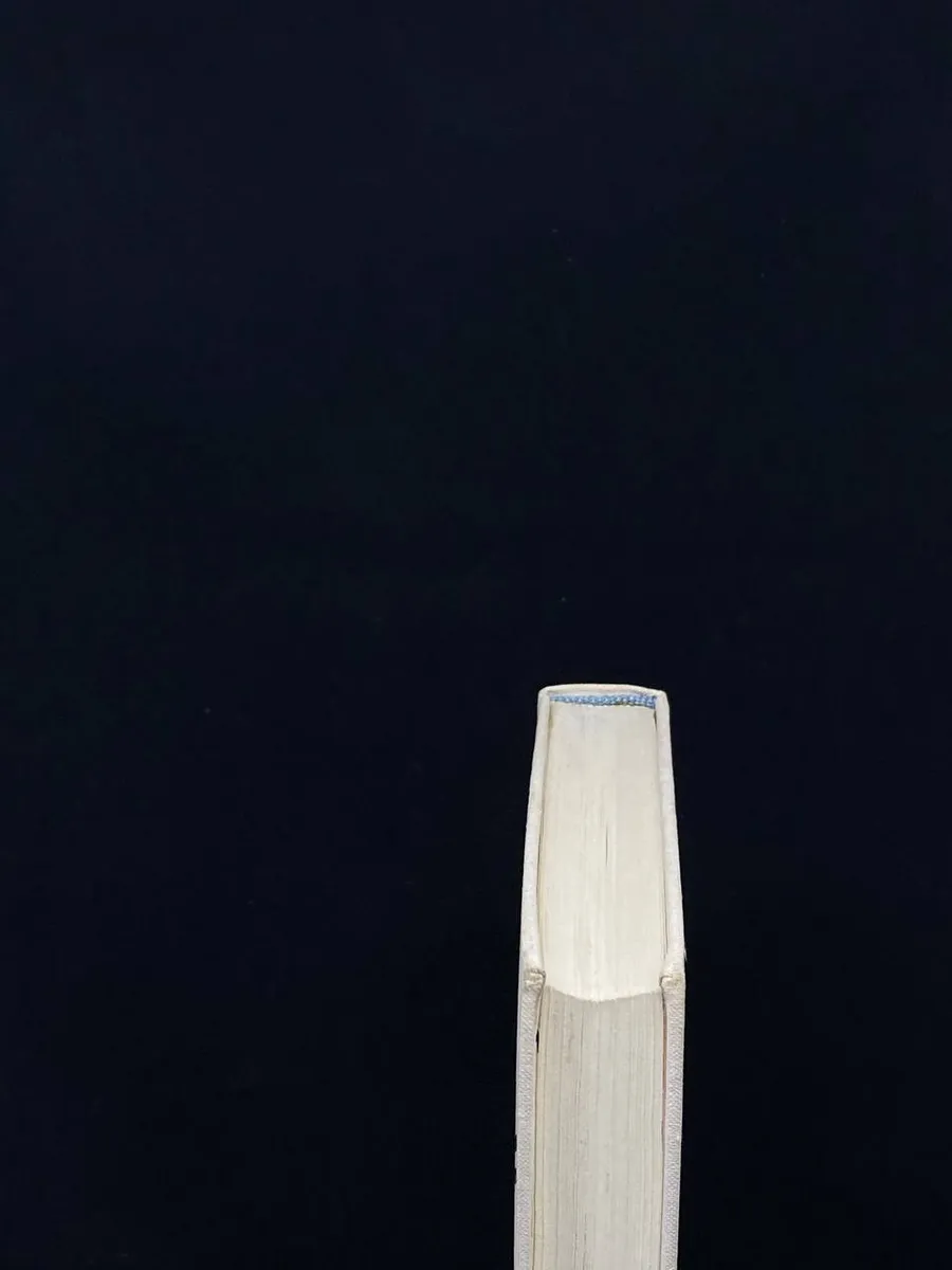 Фото 6