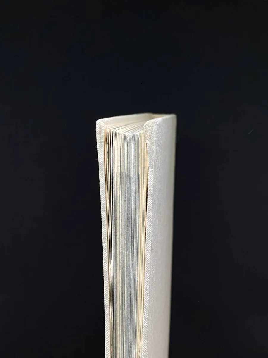 Фото 9