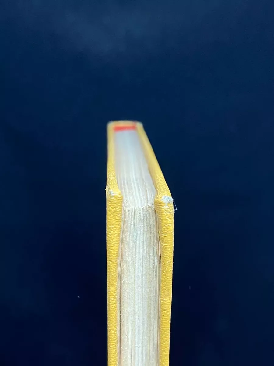 Фото 6