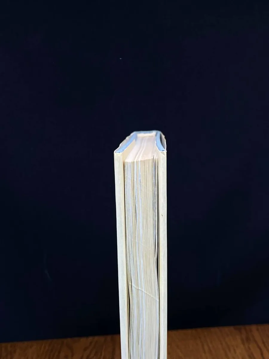 Фото 6