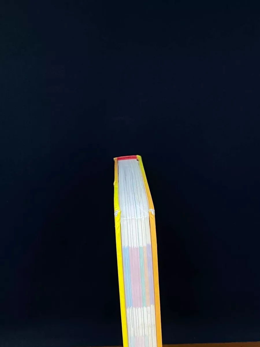 Фото 6