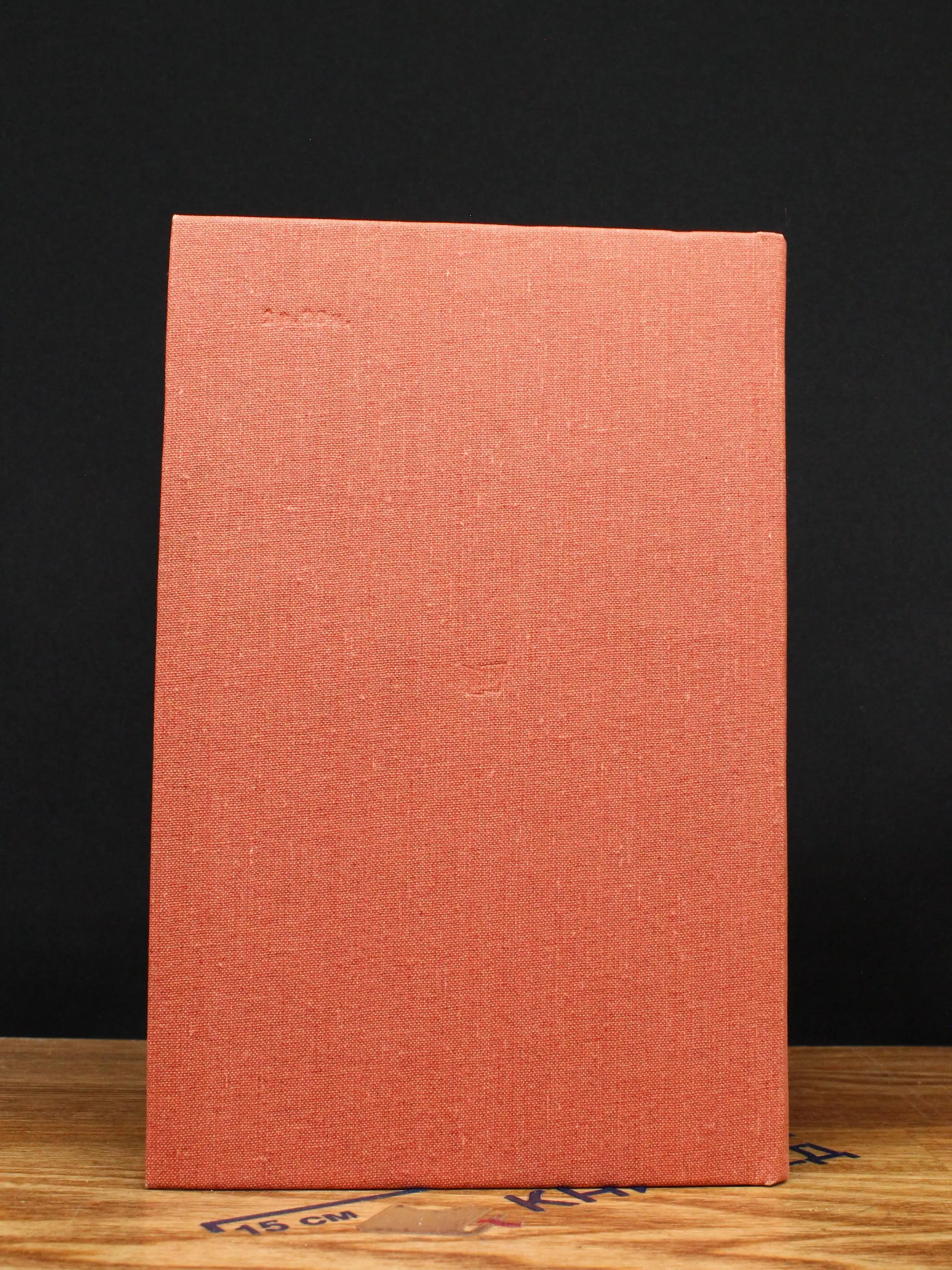 Фото 6