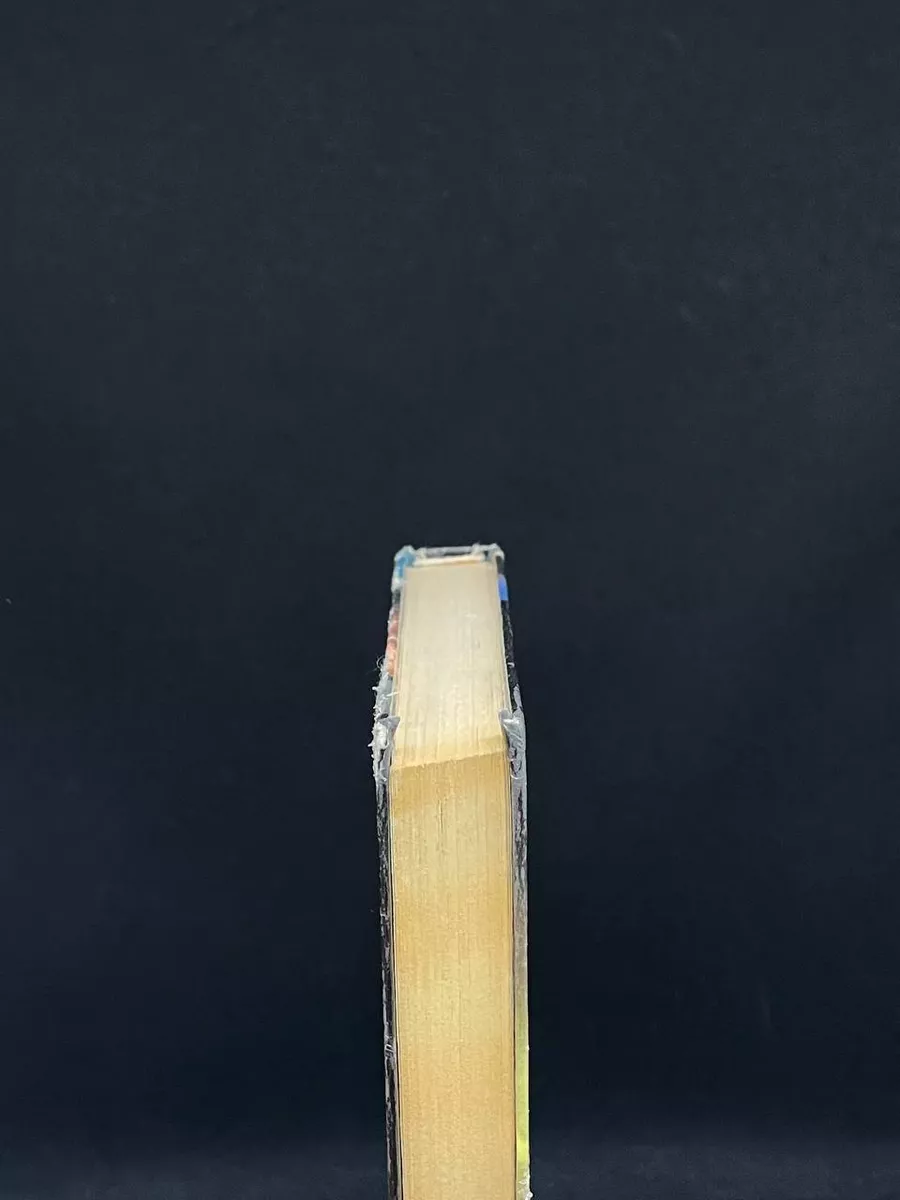 Фото 4