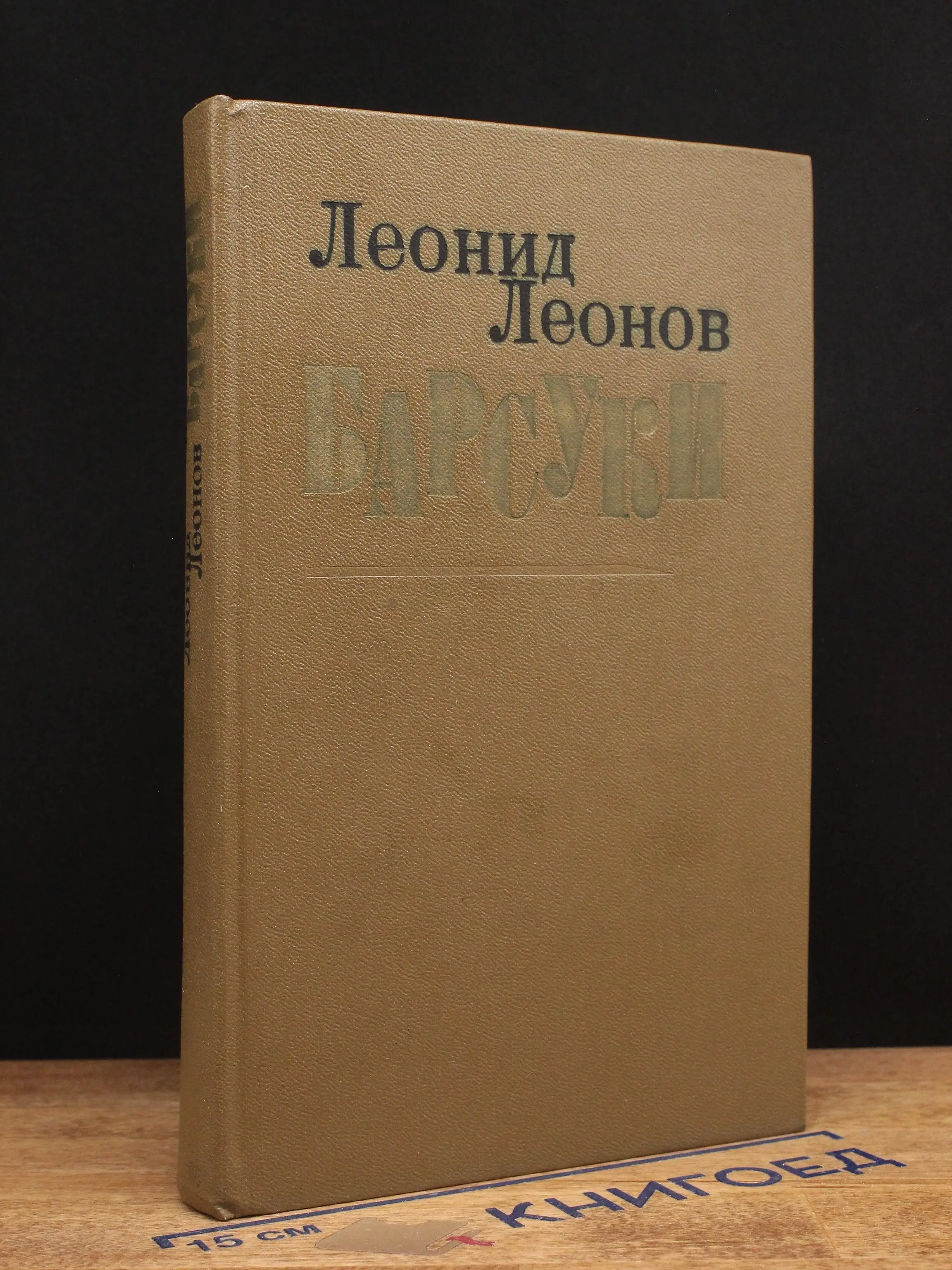 Барсуки