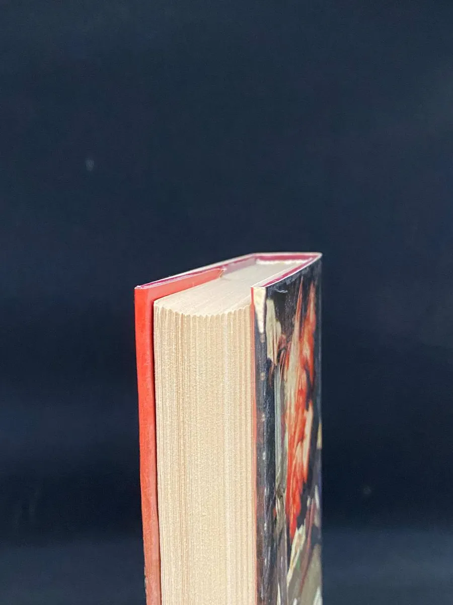 Фото 6