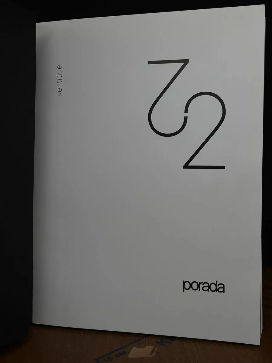 Фото 2