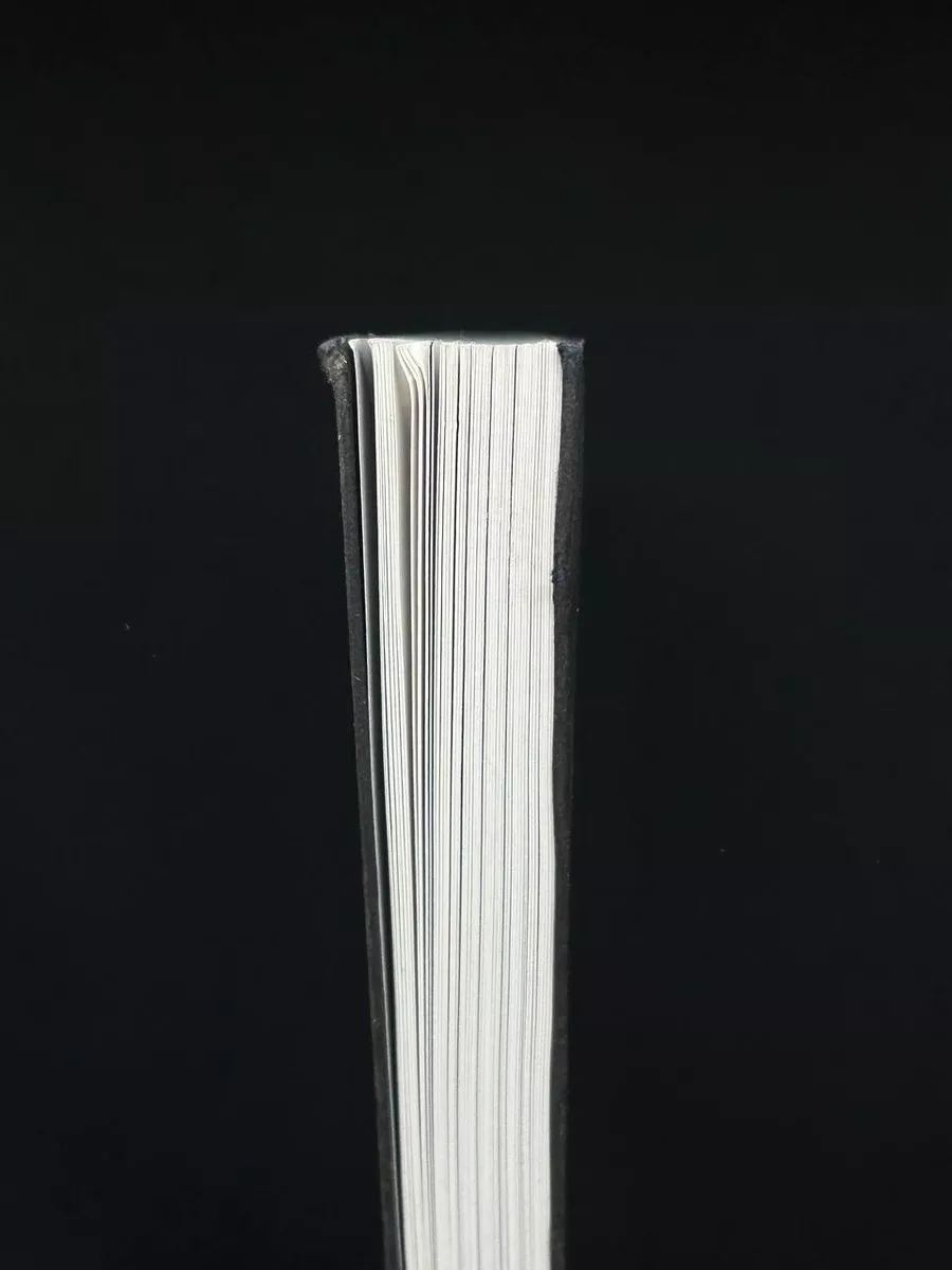 Фото 6