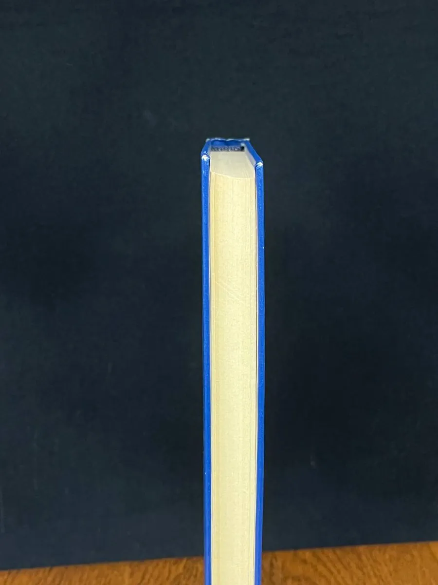 Фото 5