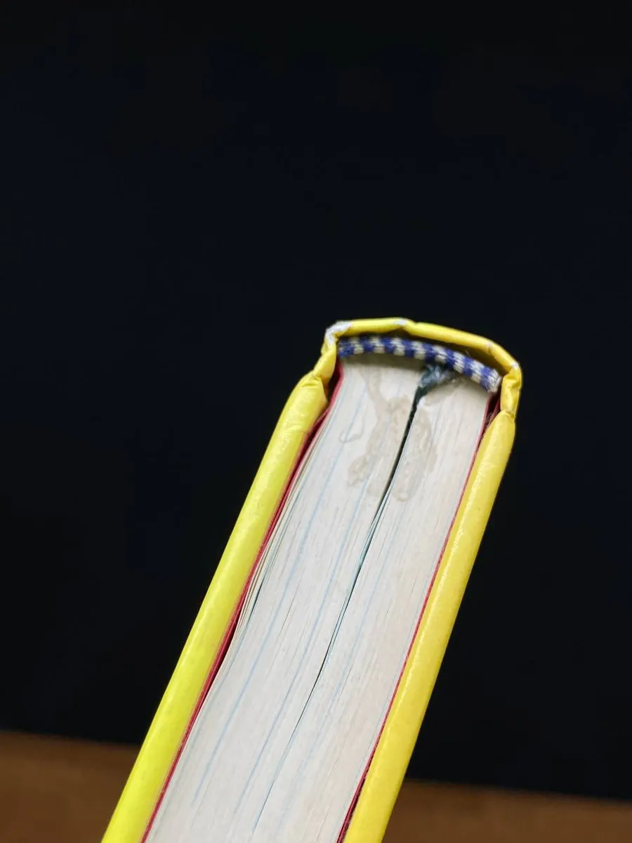 Фото 9