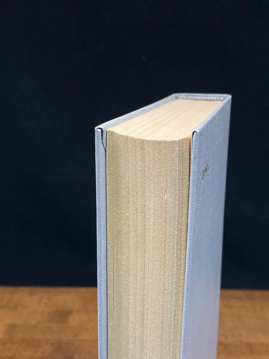 Фото 6