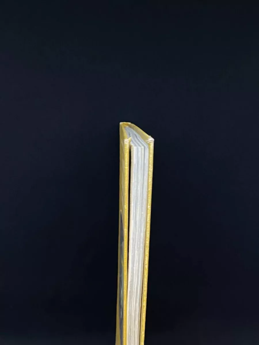 Фото 6