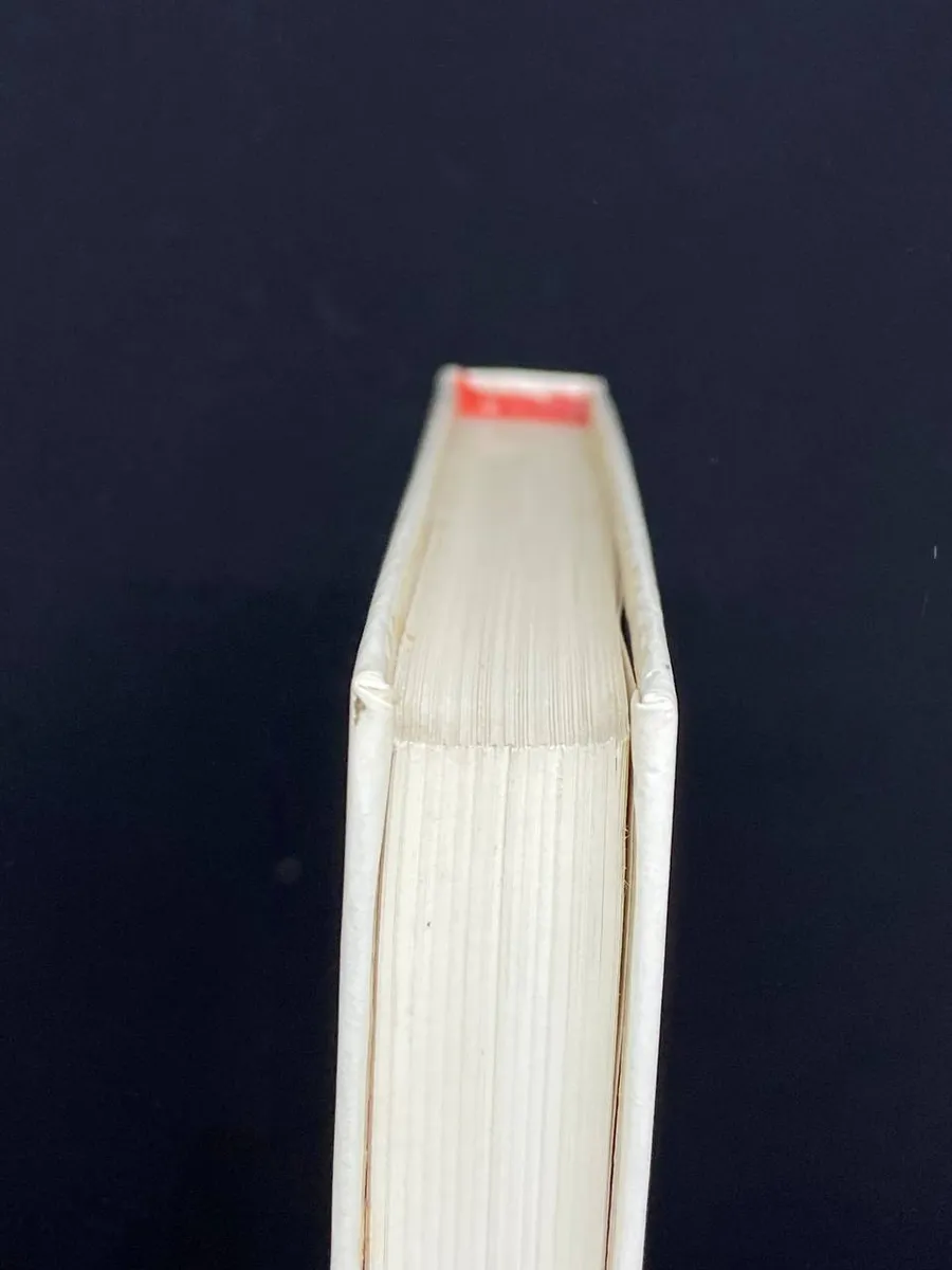 Фото 6