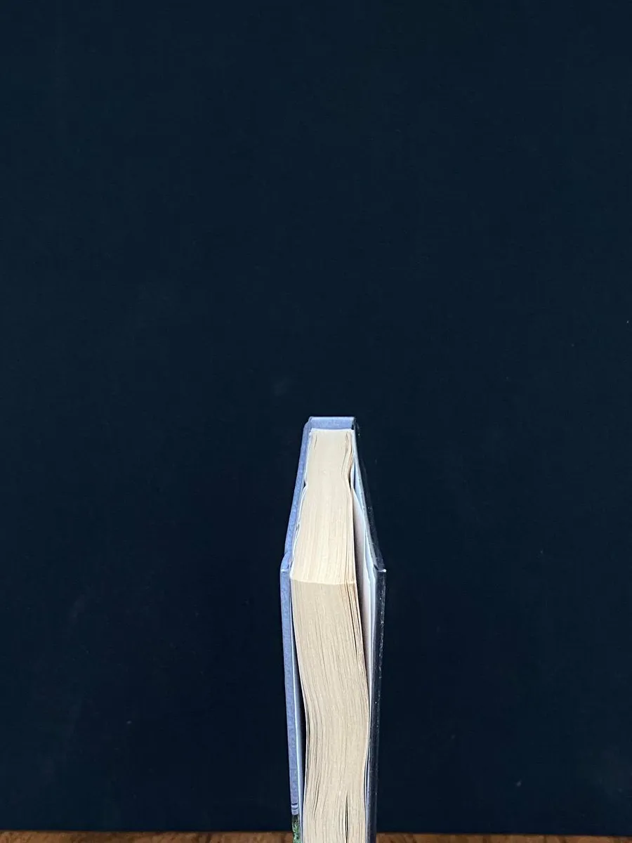 Фото 4