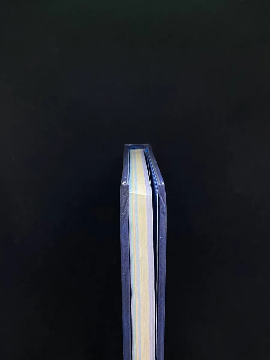 Фото 6