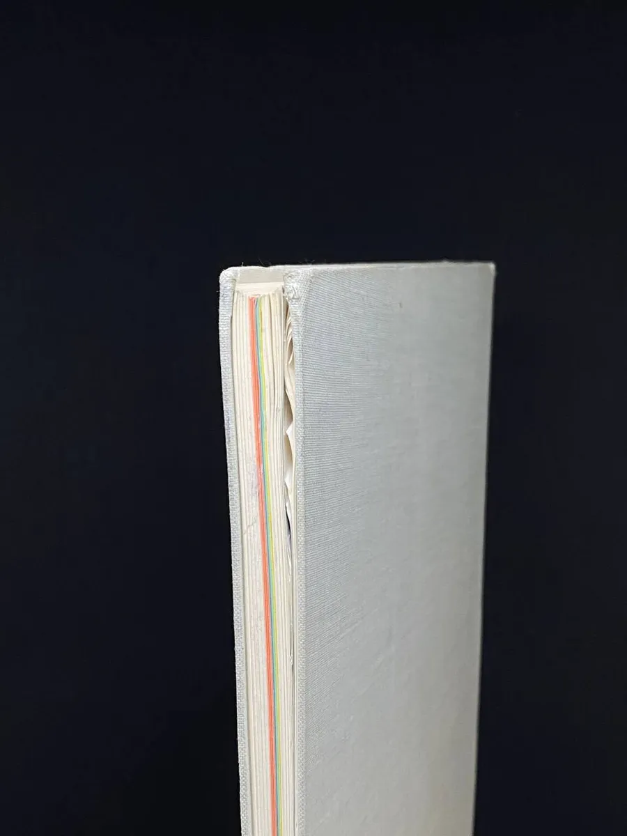 Фото 9
