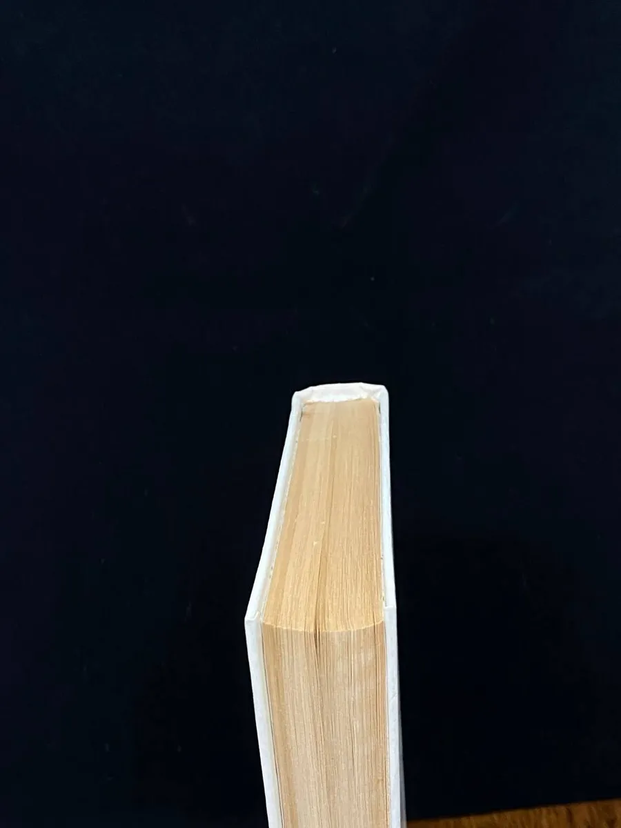 Фото 6