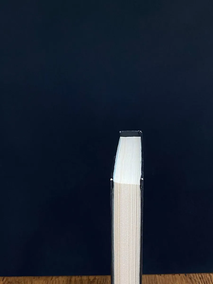 Фото 6