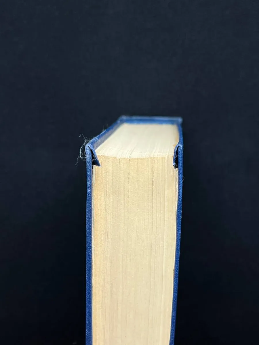Фото 4