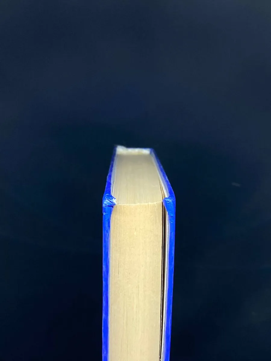 Фото 6