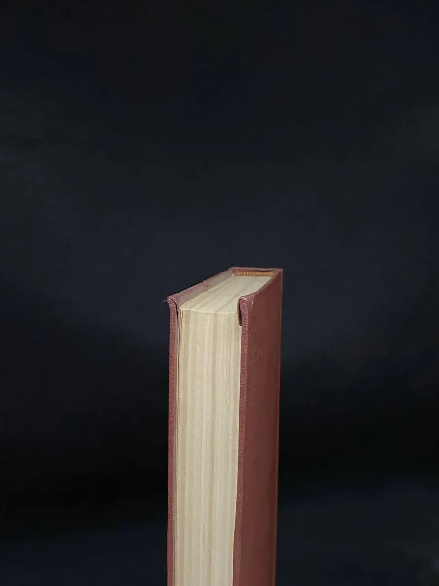 Фото 5
