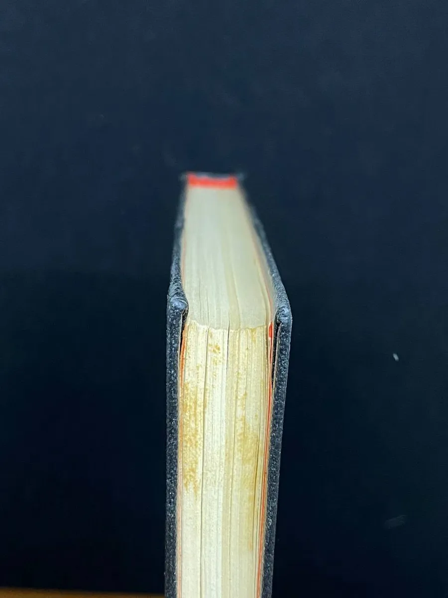 Фото 6