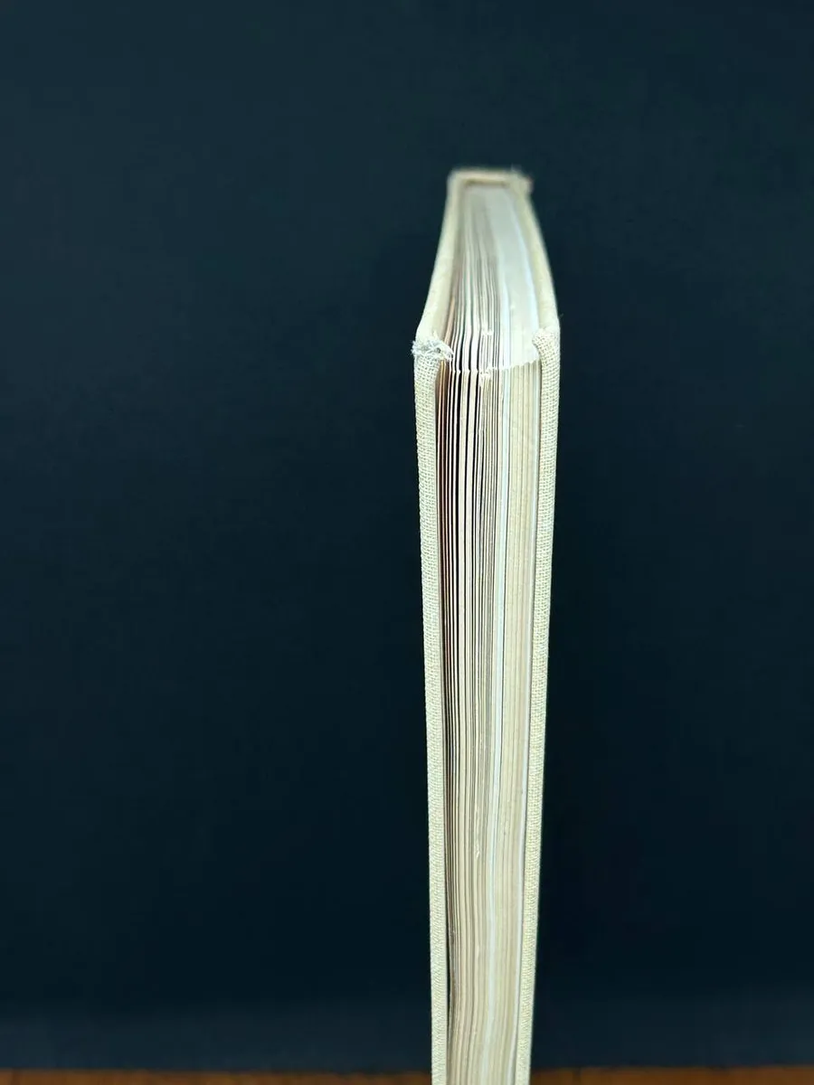 Фото 6