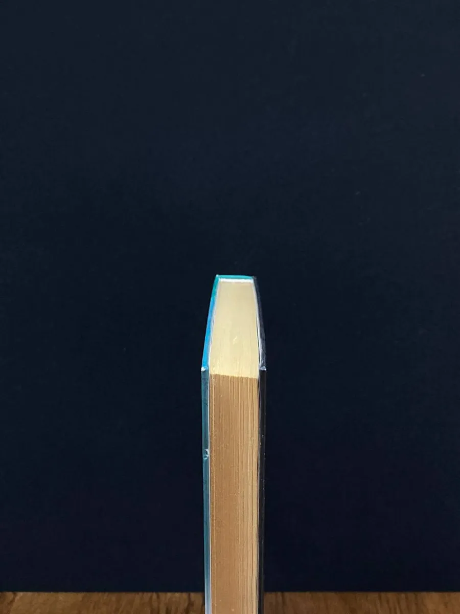 Фото 4