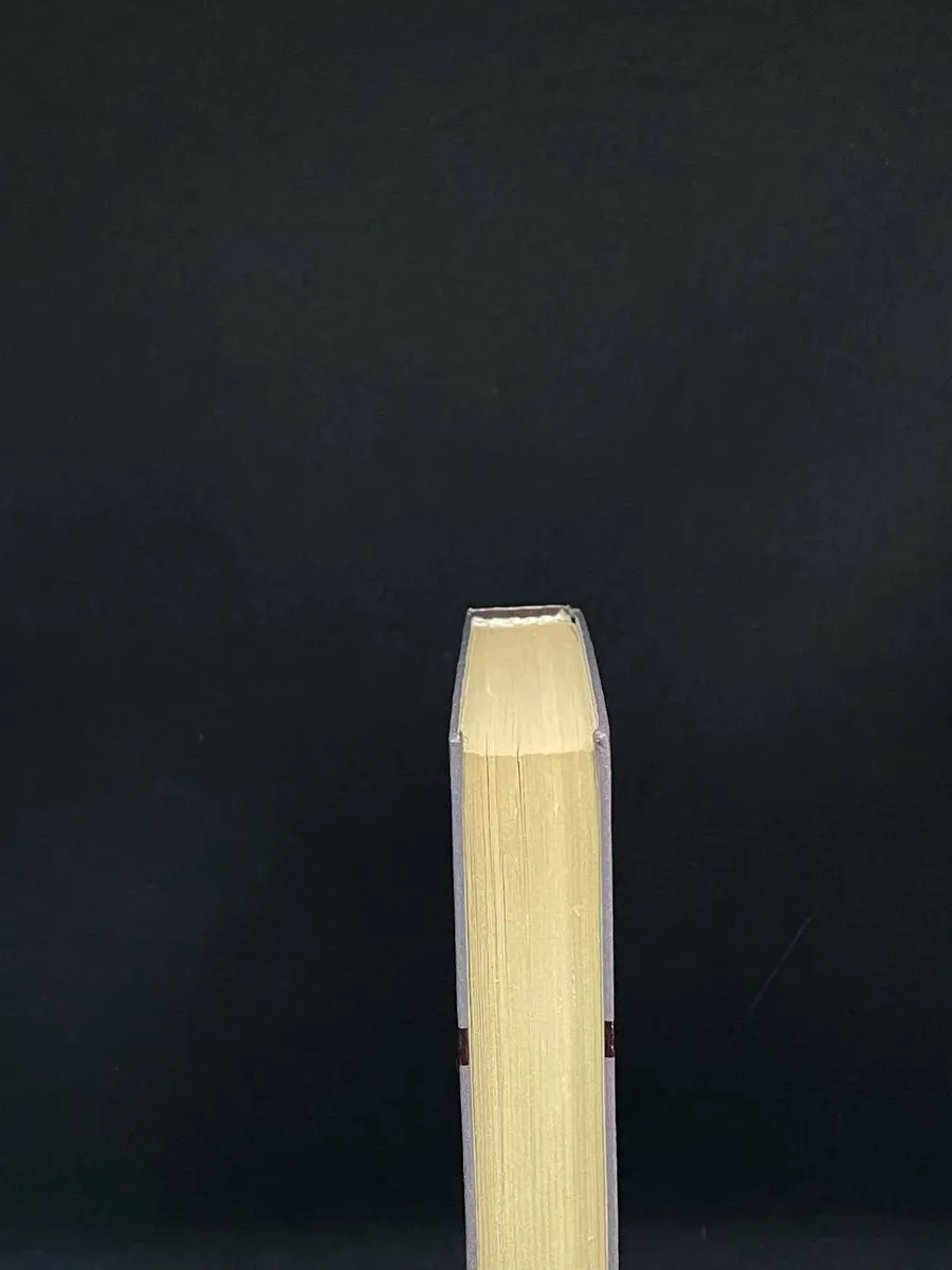 Фото 5