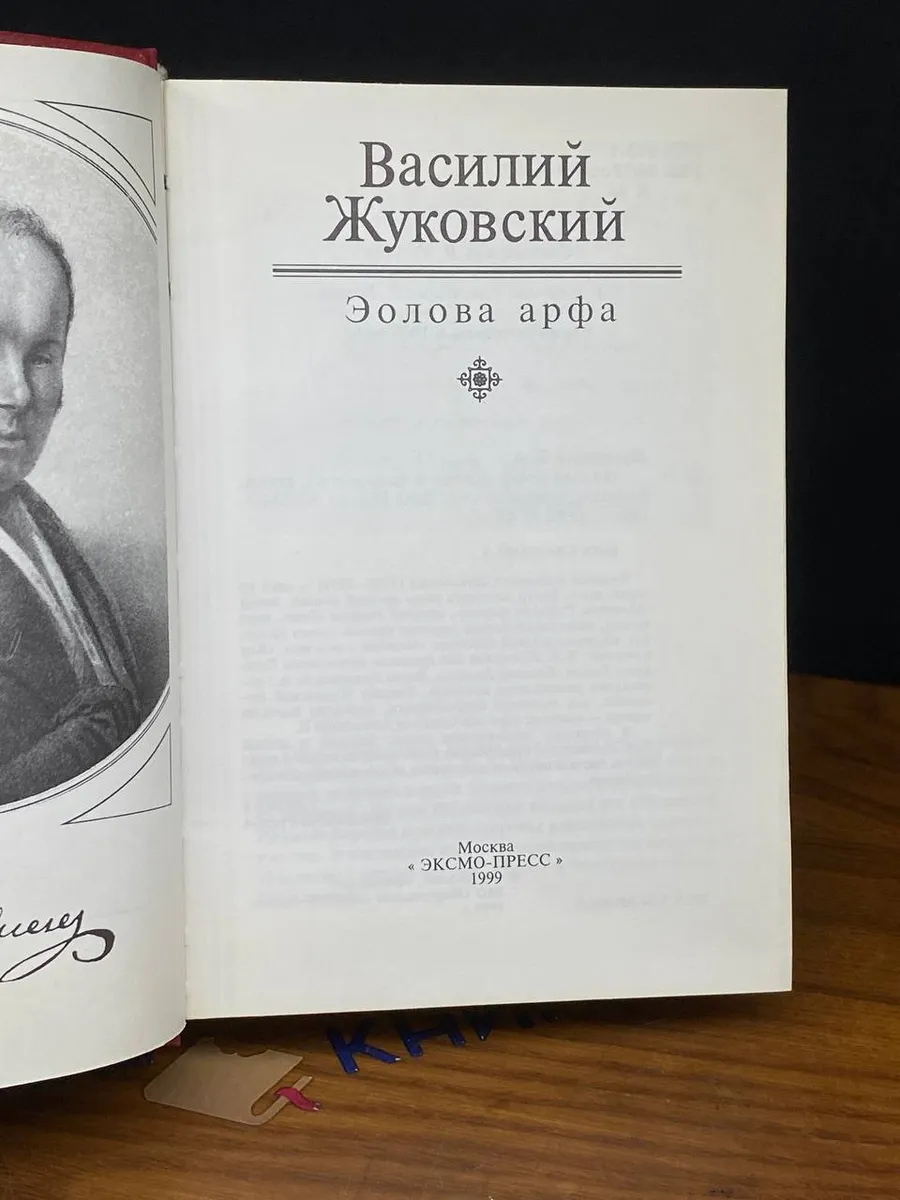 Фото 2