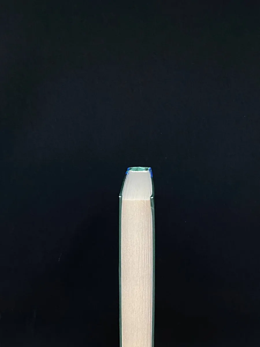 Фото 4