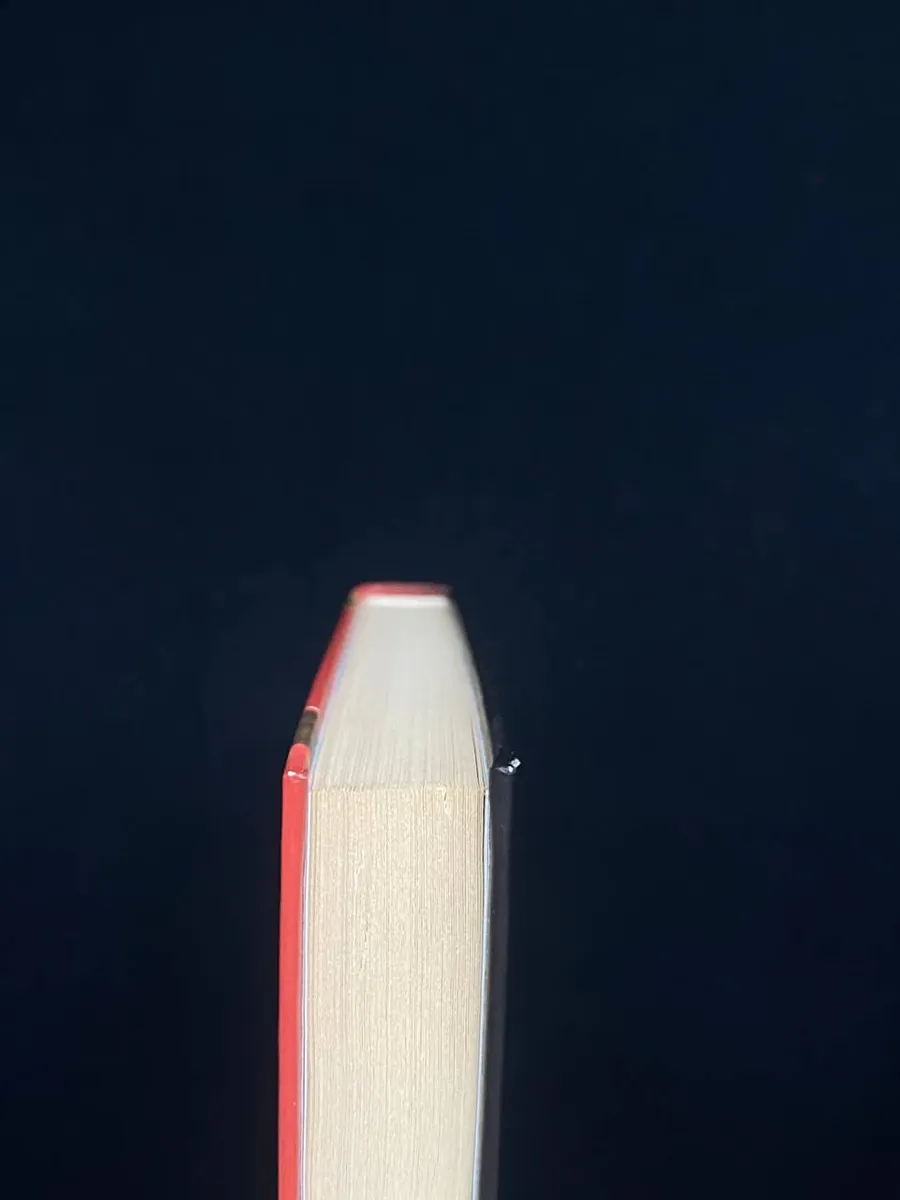 Фото 4