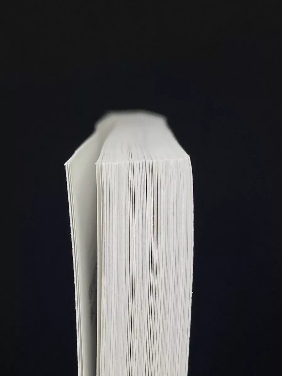 Фото 6