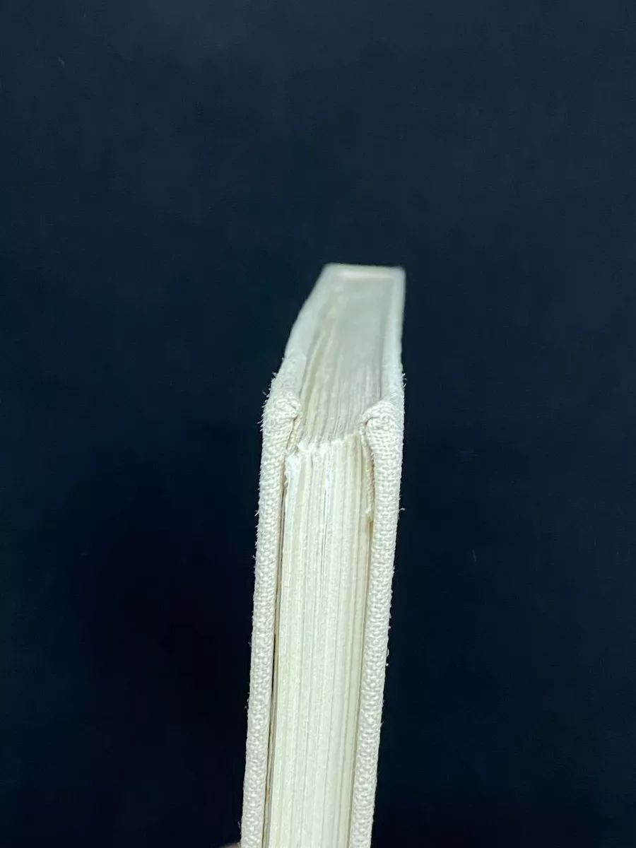Фото 6