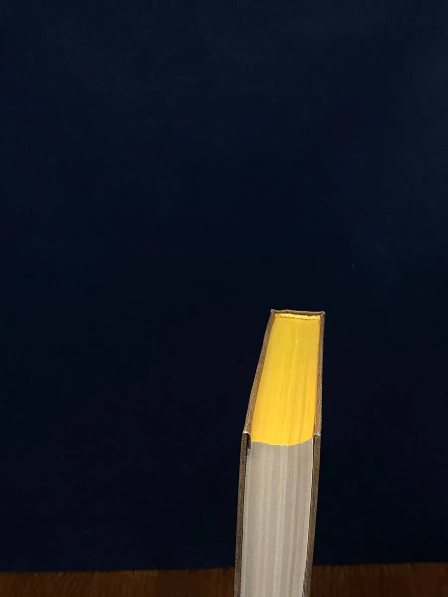 Фото 6