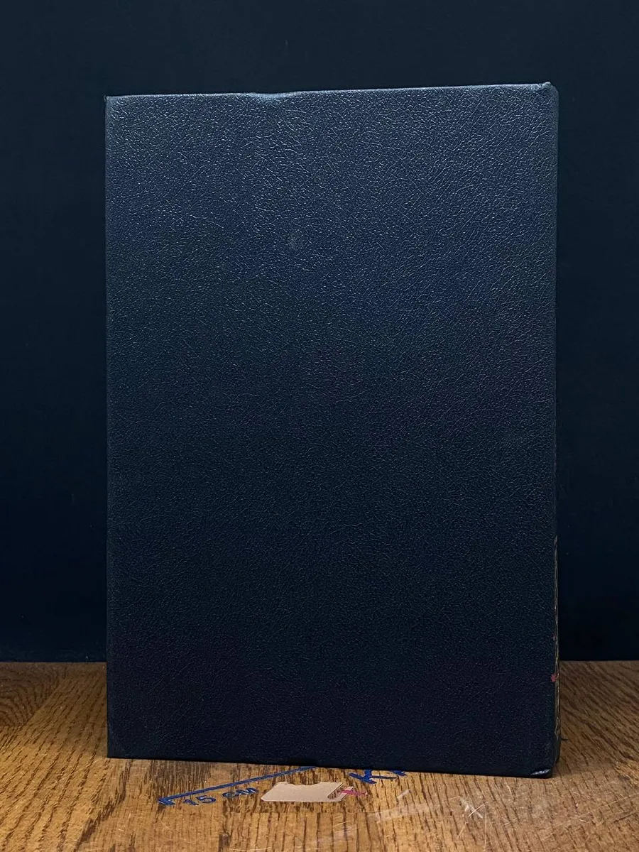 Фото 6
